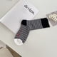 thumbnail image 4 of Calcetines de caña baja hasta el tobillo Ultimate Athletic Sport, 4 of 5