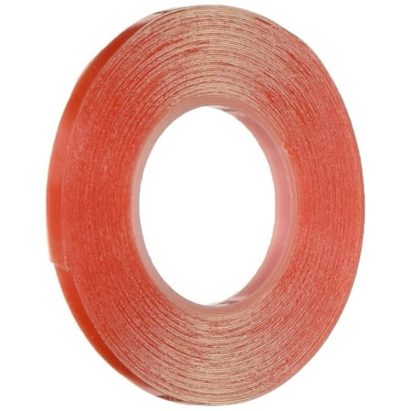 Thermo Web Foam - Therm O Web Double-Sided Super Tape, Ideal for adhering embellishments, beads, glitter and more By THERMOWEB