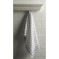 thumbnail image 2 of Maison d' Hermine Faience Kitchen Towel (Set of 3), 2 of 9