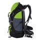 thumbnail image 3 of Mochila De Viaje Para Acampar Al Aire Libre Ciclismo Mochila, Mochila, Poliéster Para Actividades Al Aire Libre Ciclismo Camping Senderismo Anggrek Cycling Backpack, 3 of 8