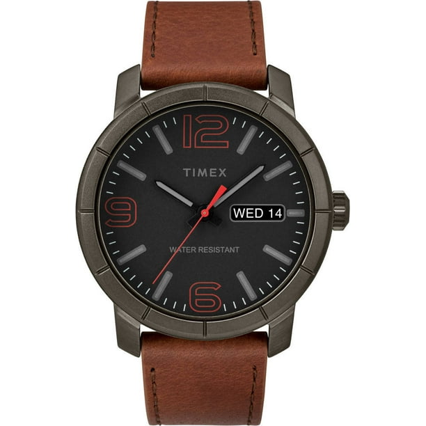 timex mod