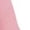 #1_Pink, variant on Women's Ribbed Knit Butt Lifting High Waisted Leggings Tummy Control Compression Gym Yoga Pants Anti Cellulite Athletic Workout Tights，Black，L