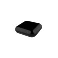 thumbnail image 1 of Methold Mando a distancia Universal, Cable de interfaz USB inalámbrico IR portátil, interruptor de botón WiFi, aire acondicionado, Control inteligente Sistemas de cine en casa, 1 of 6