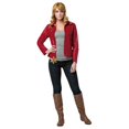 thumbnail image 1 of Déguisement pour Femme Once Upon a Time Emma Swan, 1 of 1