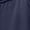 Dark Blue, variant on Mens Fleece Cargo Pants Casual Jogger Elastic Waist Drawstring Hiking Pants Track Sweatpants with Multi Pockets Dark Gray XS(XS)
