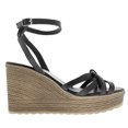 thumbnail image 1 of Sandalia Zoe Color Negro  22 Dorothy Gaynor Sandalia Zoe Color Negro  22, 1 of 6