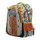 thumbnail image 4 of Mochila Primaria Infantil Jurassic World 20L, 4 of 5