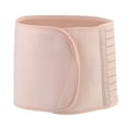 thumbnail image 1 of Ejoyous Ceinture de Récupération Post-Partum, Ceinture de Soutien Post-Partum, Bandage Postnatal Ceinture de Maternité Post-Partum Ceinture de Taille et de Ventre pour la Récupération après la Grossesse pour Femmes, 1 of 7