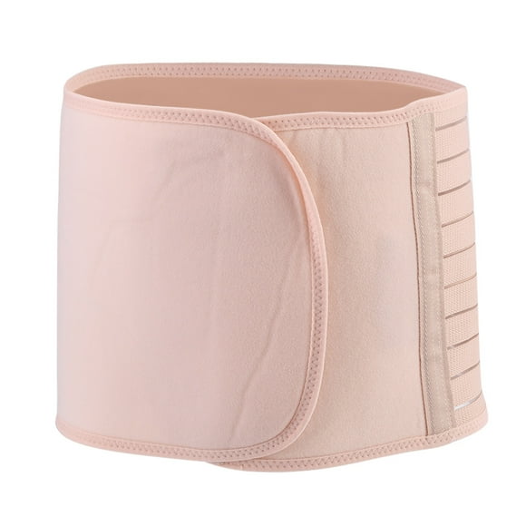Ejoyous Postpartum Recovery Band, Postpartum Support Belt,Postnatal Bandage Maternity Postpartum Belt Waist Belly Recovery Band for Post Pregnancy Women
