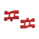 thumbnail image 1 of Metal Rear Lower Suspension For Axial 1/16 Mn68 Elfa Drift Rc Car Upgrade Parts F, 1 of 5