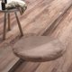 thumbnail image 3 of Cojín para silla, alfombras, cojín para taburete, cojín para silla , cojín para asiento para cocina y Patio Ligero Gloria cojín de asiento redondo, 3 of 8
