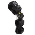 thumbnail image 4 of Hinged Knee Brace, Protection Skin Friendly Easy To Clean Knee Support Brace  For Patella Injury, 4 of 8