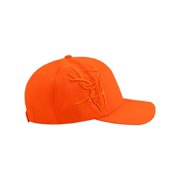 DRI DUCK 3321 3D Buck Pro Cap-Blaze