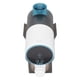 thumbnail image 3 of Dispensador Automático de Comida para Peces Bling Bling Alimentador Automático para Acuario Temporizador 200 ml, 3 of 12