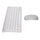 thumbnail image 5 of Kit de ratón con teclado inalámbrico inteligente, ratón con teclado inalámbrico inteligente, combinación de ratón con teclado inalámbrico, juego de ratón inalámbrico delgado optimizado para la excelencia, 5 of 8
