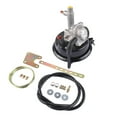 thumbnail image 6 of Mustrod VH44 7" Remote Brake Booster Kit for Ford Fairlane Falcon XP/XR XT Nissan Dodge Morris Fiat, 6 of 8