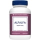 thumbnail image 1 of Suplemento The Vitamin Shoppe de alfalfa 500 mg 250 comprimidos, 1 of 5