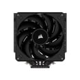 thumbnail image 3 of CORSAIR A115 High-Performance Tower CPU Air Cooler  LGA 1700 and AM5 brackets Compatible latest Intel and AMD CPUs, including LGA 1700, 1200, 115x, and AMD Socket AM5 and AM4, 3 of 19