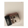 thumbnail image 3 of G900 G900 Dongle receptor USB para ratón inalámbrico Logitech-g903 G403 G900 G703 G603 G Pro, 3 of 4