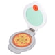 thumbnail image 4 of Juegos De Imaginación Juguetes De Comida, Regalo Perfecto Juguete Para Hacer Panqueques Coordinación Mano-ojo Exquisita Color Brillante Con Modelo De Pastel Para Niños Para El ANGGREK Otros, 4 of 8