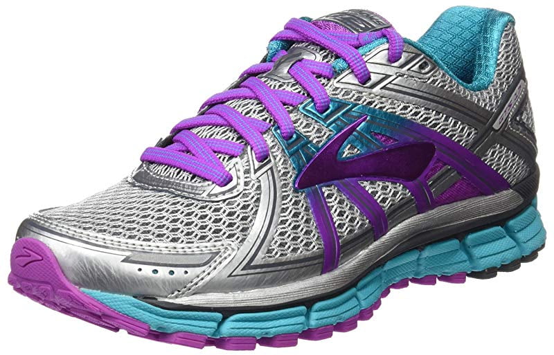 women's adrenaline gts 17 running shoes