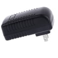 thumbnail image 4 of Miulika Wall Plug PoE Power Over Supply 802.3af 24V 1A 24W for 802.3, 4 of 7