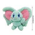 thumbnail image 3 of Huanglei Elfilin Toy 11 Inche Large Elflin Plushies Cute Soft Stuffed Animals Doll For Fans, 3 of 9