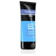 thumbnail image 2 of Jabón facial Neutrogena Men revitalizante diario 150 ml paquete de 3, 2 of 8