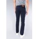 thumbnail image 4 of Pantalón Gabardina Oggi Jeans Vaxter, 4 of 6