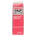 thumbnail image 2 of Lock City Dairies, Homogenized Milk 1L, 2 of 11