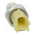 thumbnail image 6 of Motorcraft Engine Oil Pressure Switch SW-6393 Fits select: 2000-2003,2005-2008 FORD F150, 6 of 6