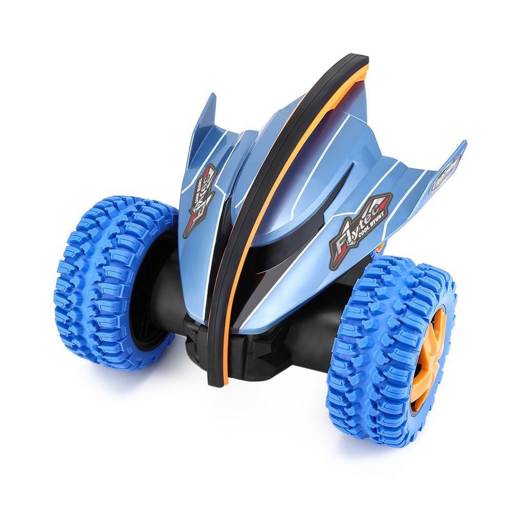 crazy rc cars