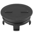 thumbnail image 2 of 12513-P72-003, Tapones De Culata Negro Resistente Al Desgaste Sello De Tapón De Leva De Alta Precisión Para Reemplazo De Automóvil Para Del Sol VTI SIR EG2 1992-1998, 2 of 7