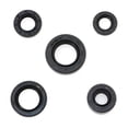 thumbnail image 3 of Retenes de motor para moto cargo 125, 3 of 3