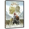 thumbnail image 3 of The Lord of the Rings: The War of the Rohirrim (DVD), 3 of 7