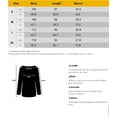 thumbnail image 2 of STARVNC Women Vertical Stripe Print V Neck Tie Waist Short Sleeve Mini Dress, 2 of 4