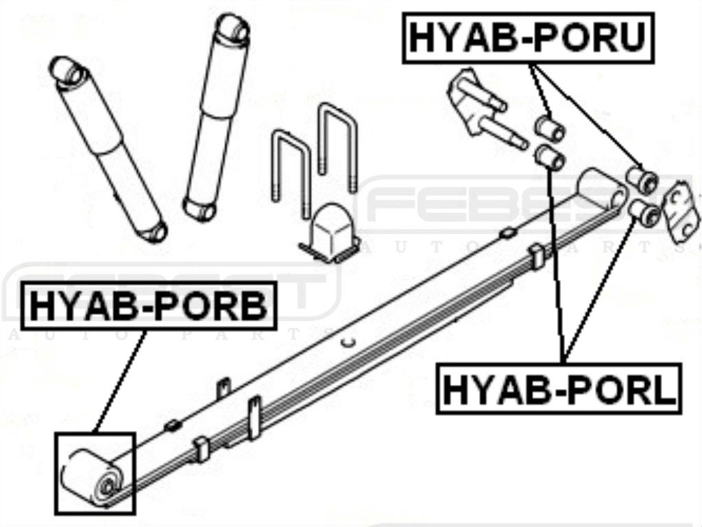 その他 150 Amazon.com: APDTY 150338 Lateral Arm Replaces 55250-2W000