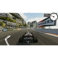 thumbnail image 6 of Classic Racers Elite - Nintendo Switch, 6 of 8