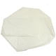 thumbnail image 5 of Protector de silla reclinable de tela Oxford, funda protectora para silla de patio, funda para silla de jardín, fundas reclinables, funda para tumbona, 5 of 7