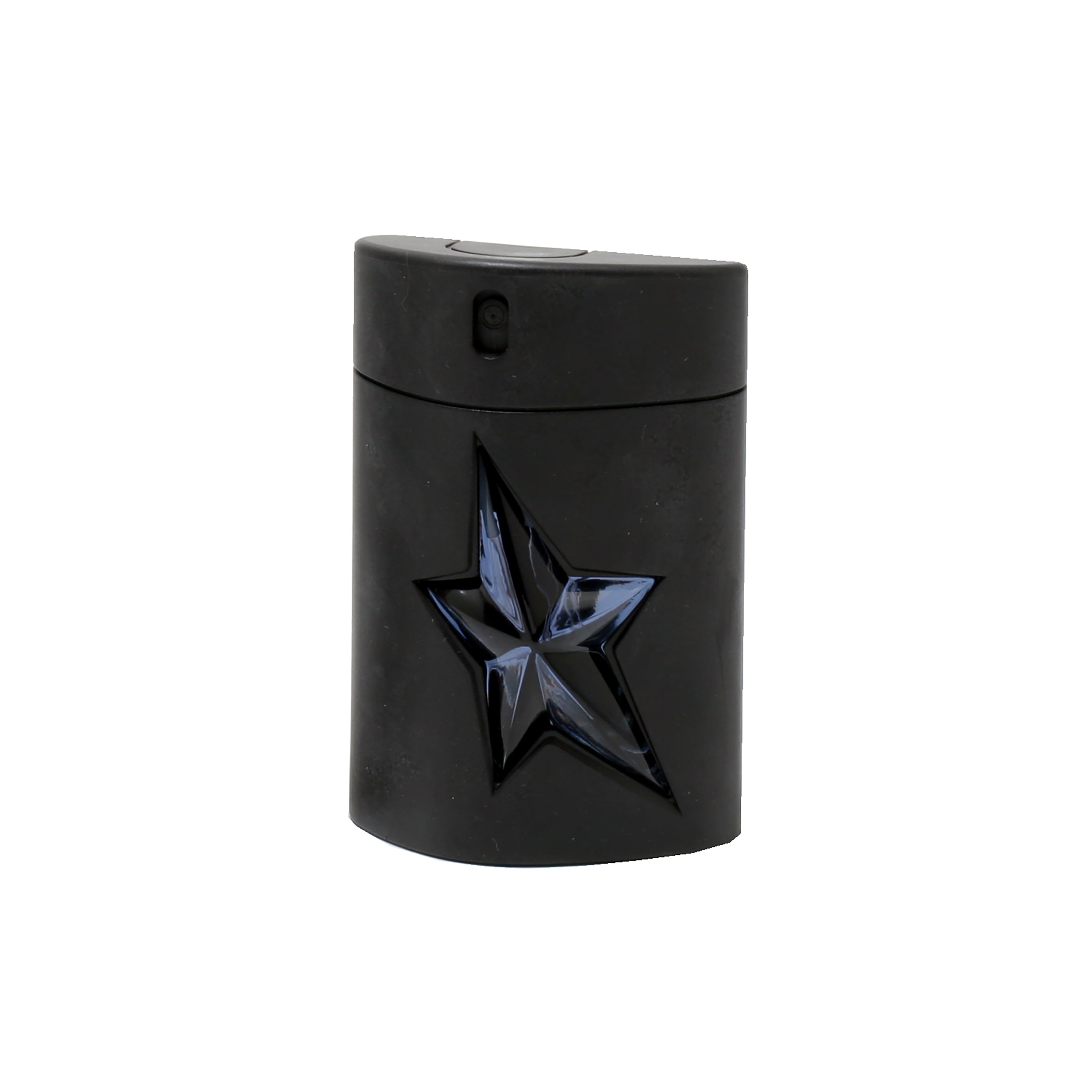 Thierry Mugler Angel Eau de Toilette Spray, Cologne for Men, 3.4 Oz -  Walmart.com