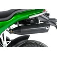 thumbnail image 3 of Emmo DX Electric Bike - eBike Motorcycle - 72V30Ah Lithium - Grey - Removable Battery - QS Motor, 3 of 10
