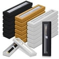 thumbnail image 1 of Estuche de regalo Colarr, caja vacía para bolígrafos, 36 unidades, 1 of 6