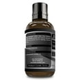 thumbnail image 5 of Body Wonders 100% Pure Vanilla Essential Oil - 1 Fl oz, Therapeutic Grade Oil - Ideal for Aromatherapy | Made in USA, 5 of 6