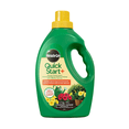 thumbnail image 1 of Miracle-Gro Solution de Plantation et de Repiquage Quick Start+, 1,4 L, 1 of 2