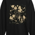 thumbnail image 3 of Disney - Mickey Star  - Toddler & Youth Long Sleeve Graphic T-Shirt, 3 of 5