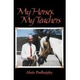 thumbnail image 2 of My Horses, My Teachers, 2 of 3