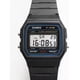 thumbnail image 3 of Reloj Casio F-91w Cronometro Alarma Calendario 100% Funciona Color De La Correa Negro, 3 of 5
