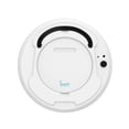 thumbnail image 5 of Birdeem 3 in 1 Smart Floor Robot Vacuum Cleaner Mop Automatic Distance Sensor, 5 of 5