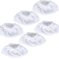 thumbnail image 3 of 6/10Pcs Steam Cleaner Parts for SC1/SC2/SC3 Steam Cleaner Accessory Towel Cover, 3 of 7