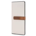 thumbnail image 1 of Cartera Montana West X Wrangler con bolsillo plegable con cierre RFID, 20 x 9 x 1 cm, 1 of 7